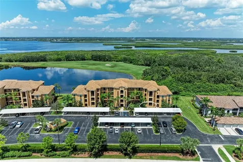 6519 Grand Estuary Trail Bradenton FL 34212