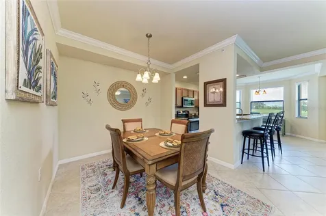 6519 Grand Estuary Trail Bradenton FL 34212