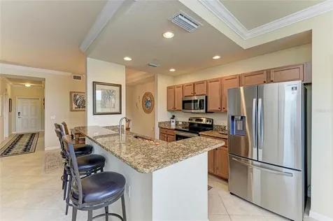 6519 Grand Estuary Trail Bradenton FL 34212