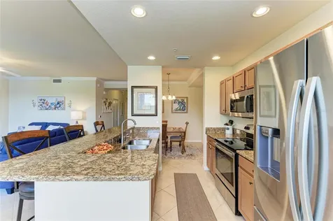 6519 Grand Estuary Trail Bradenton FL 34212