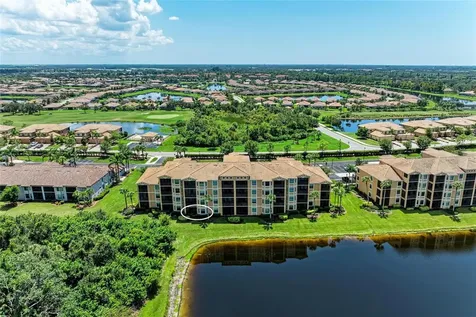 6519 Grand Estuary Trail Bradenton FL 34212