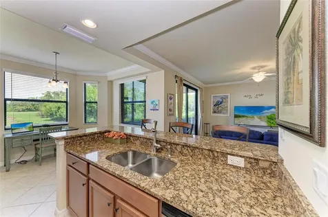 6519 Grand Estuary Trail Bradenton FL 34212