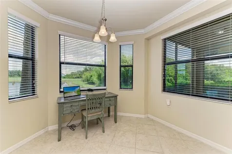 6519 Grand Estuary Trail Bradenton FL 34212
