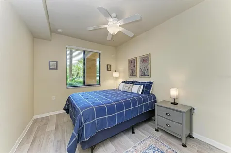 6519 Grand Estuary Trail Bradenton FL 34212