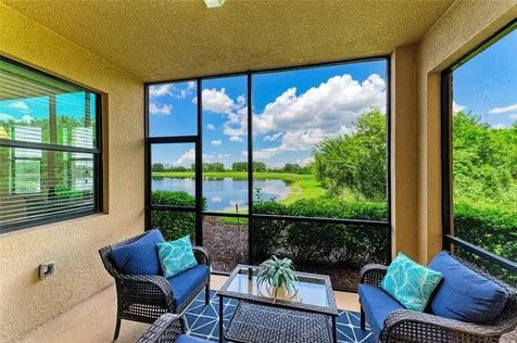 6519 Grand Estuary Trail Bradenton FL 34212