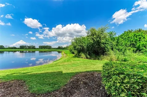 6519 Grand Estuary Trail Bradenton FL 34212