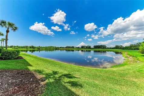 6519 Grand Estuary Trail Bradenton FL 34212