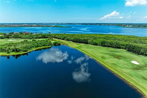 6519 Grand Estuary Trail Bradenton FL 34212
