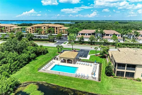 6519 Grand Estuary Trail Bradenton FL 34212