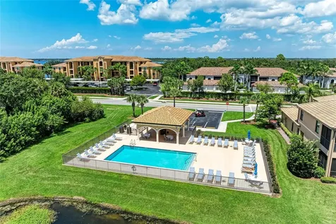 6519 Grand Estuary Trail Bradenton FL 34212