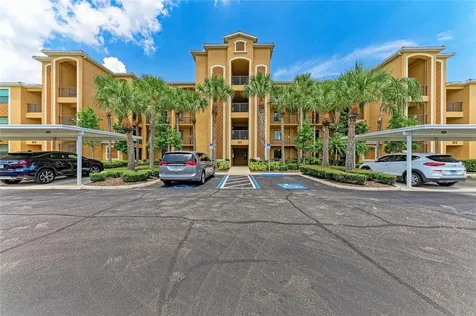 6519 Grand Estuary Trail Bradenton FL 34212