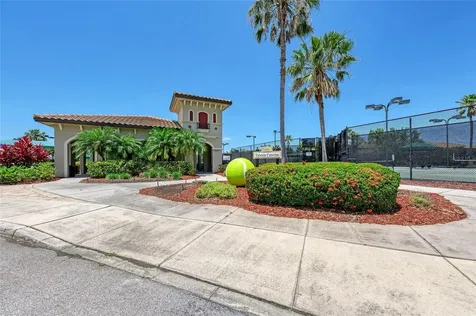 6519 Grand Estuary Trail Bradenton FL 34212