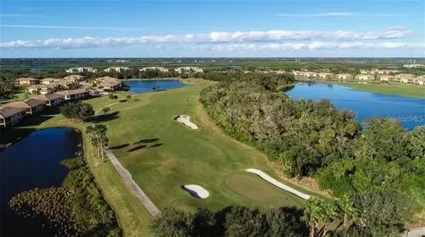 6519 Grand Estuary Trail Bradenton FL 34212