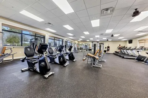 6519 Grand Estuary Trail Bradenton FL 34212
