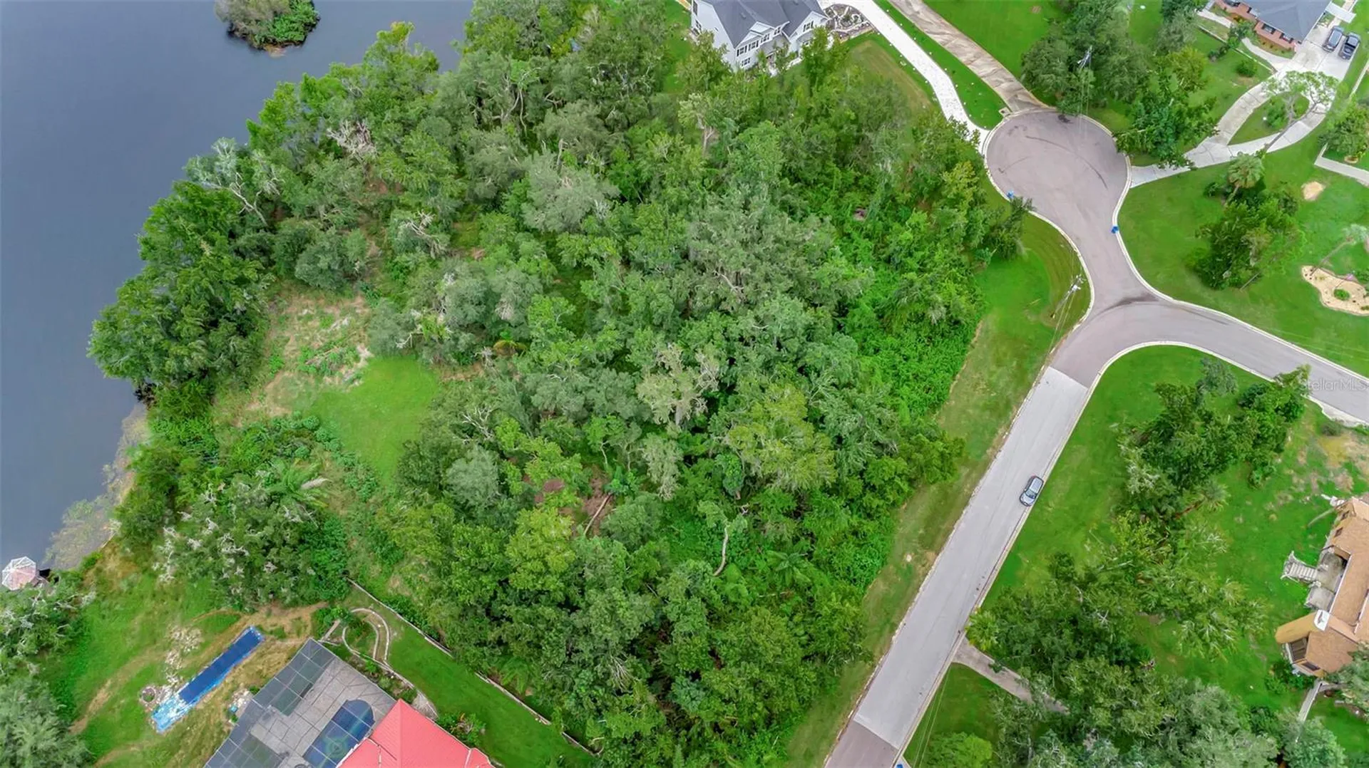 12610 Lake Hills Drive Riverview FL 33569