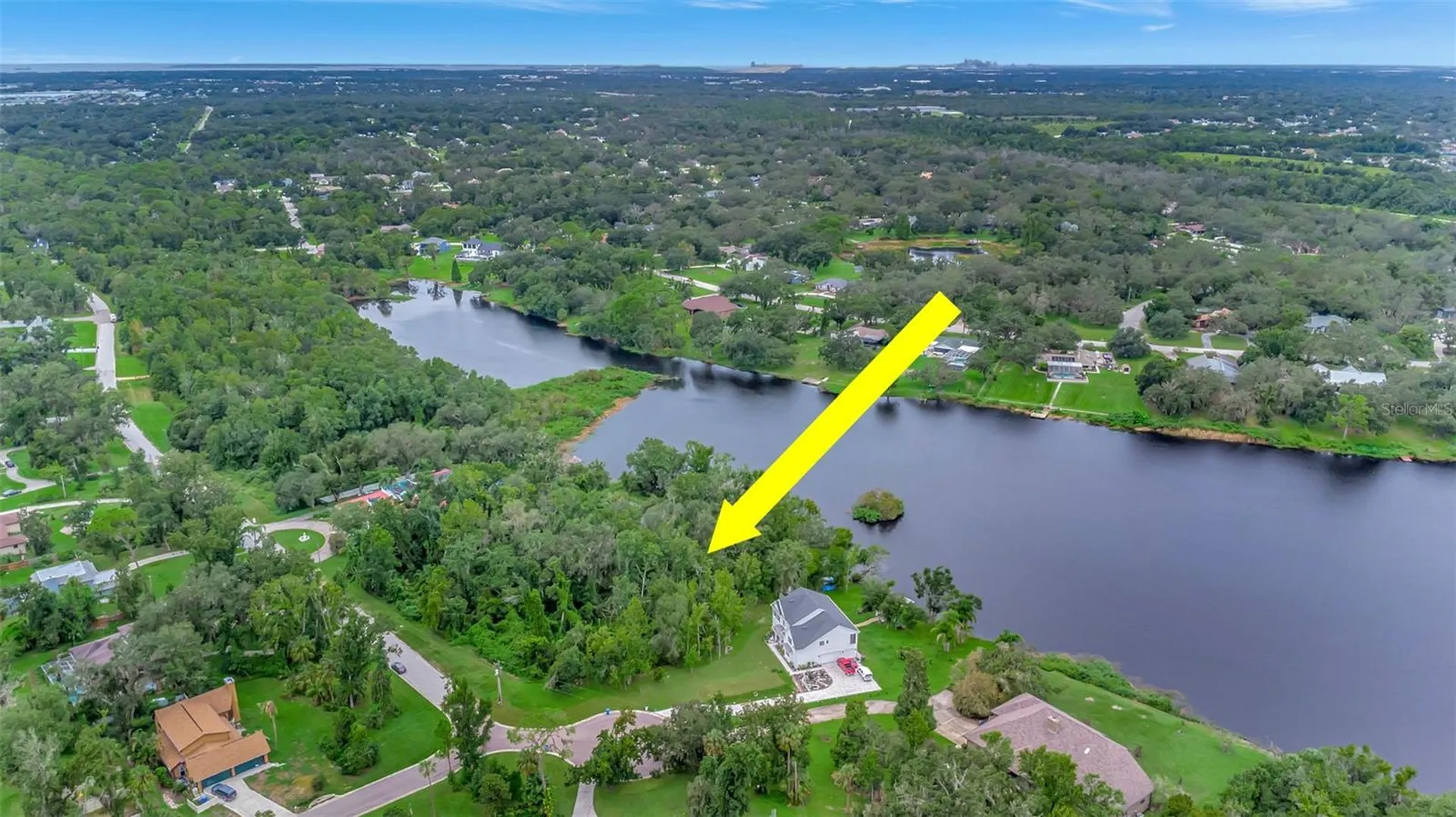 12610 Lake Hills Drive Riverview FL 33569