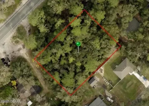 2884 W New York Avenue Deland FL 32720