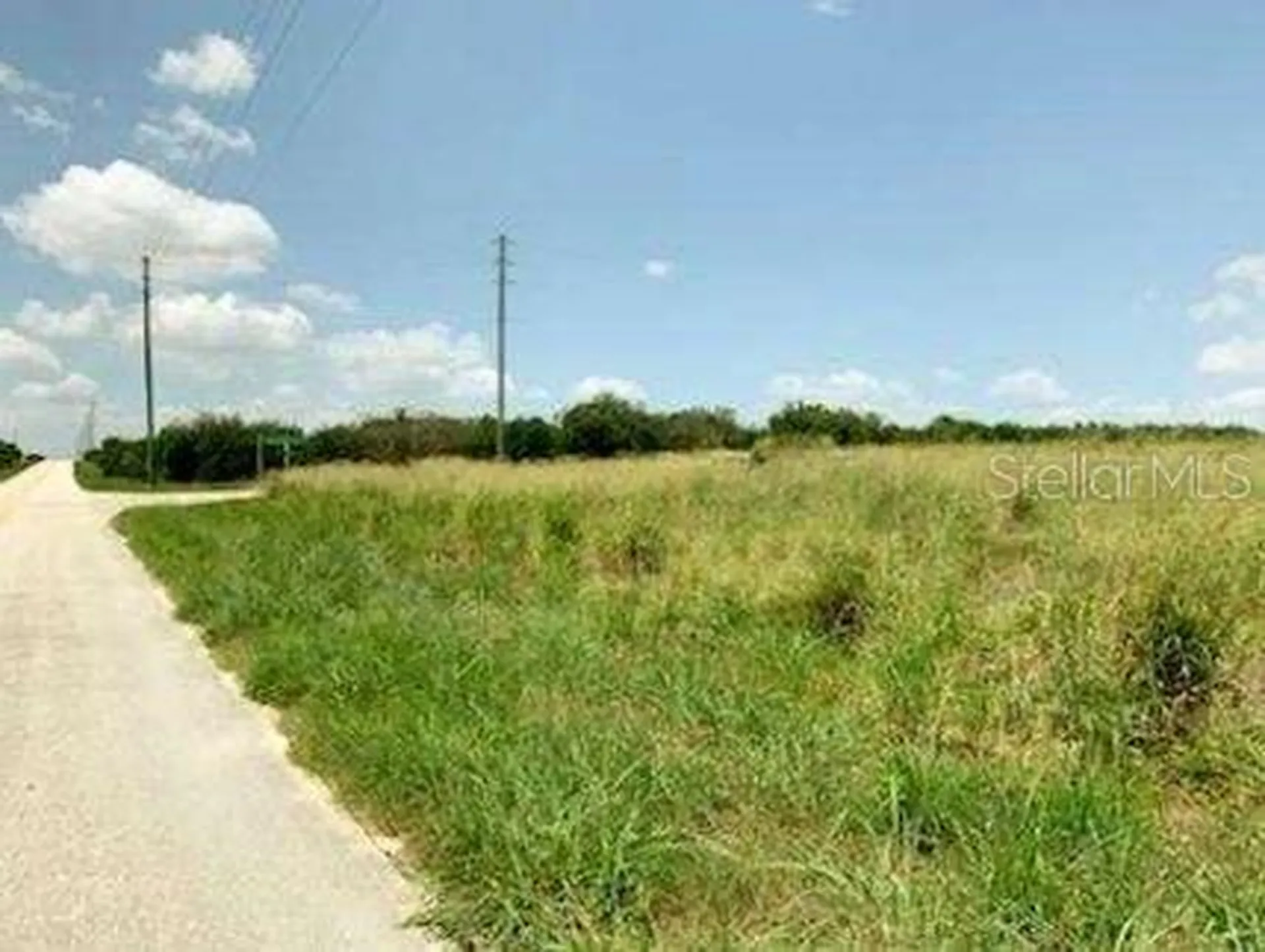 Davis Brothers Road Frostproof FL 33843