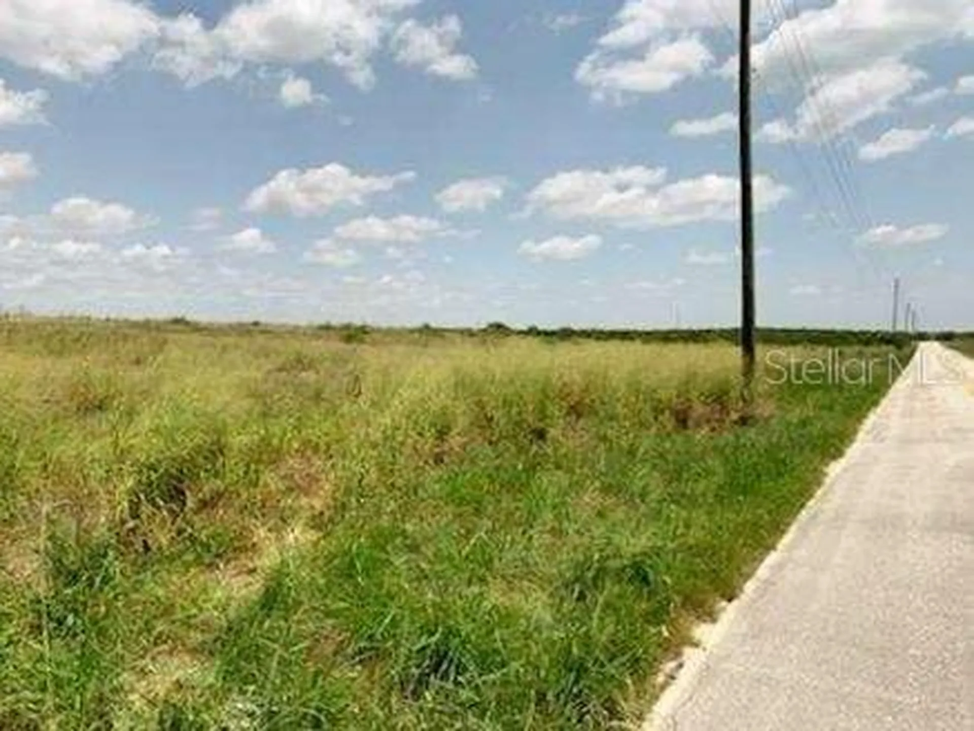 Davis Brothers Road Frostproof FL 33843