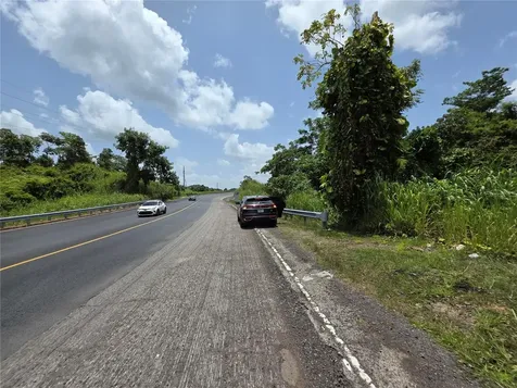 CARR-137 Morovis PR 00687