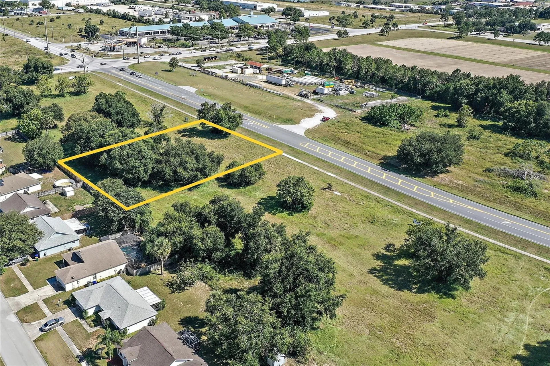 CR-448 Tavares FL 32778