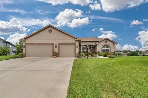 17354 SE 112th Court Road Summerfield FL 34491