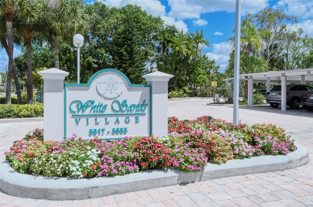 5641 Midnight Pass Road Sarasota FL 34242