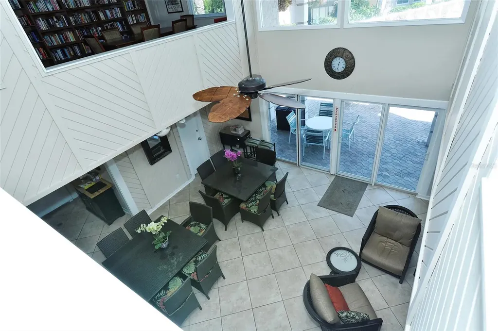 5641 Midnight Pass Road Sarasota FL 34242