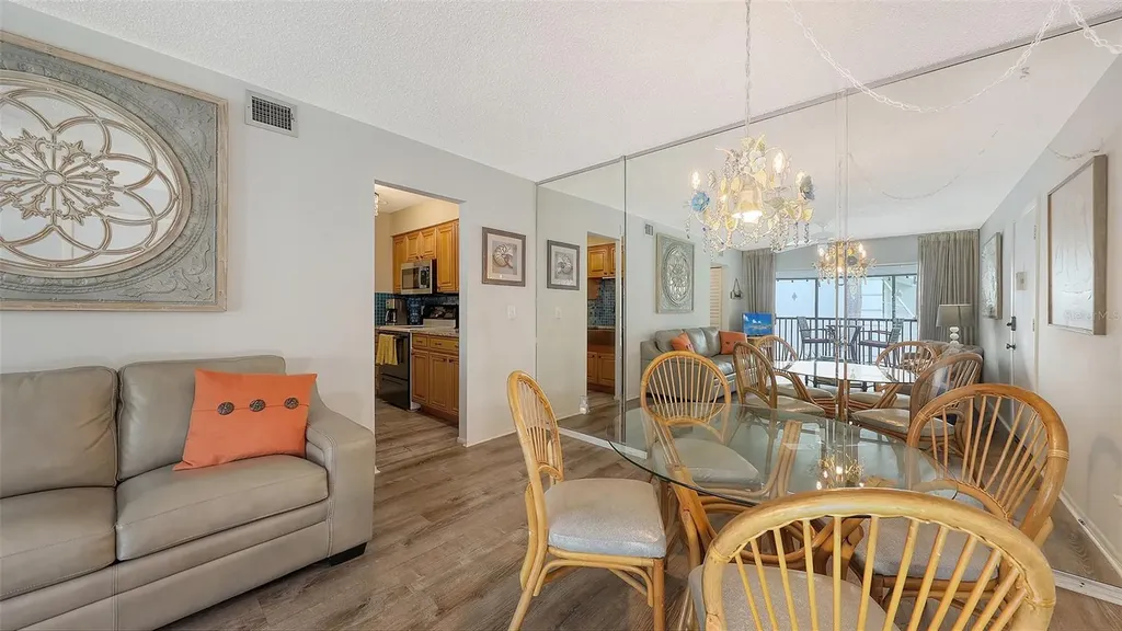 5641 Midnight Pass Road Sarasota FL 34242