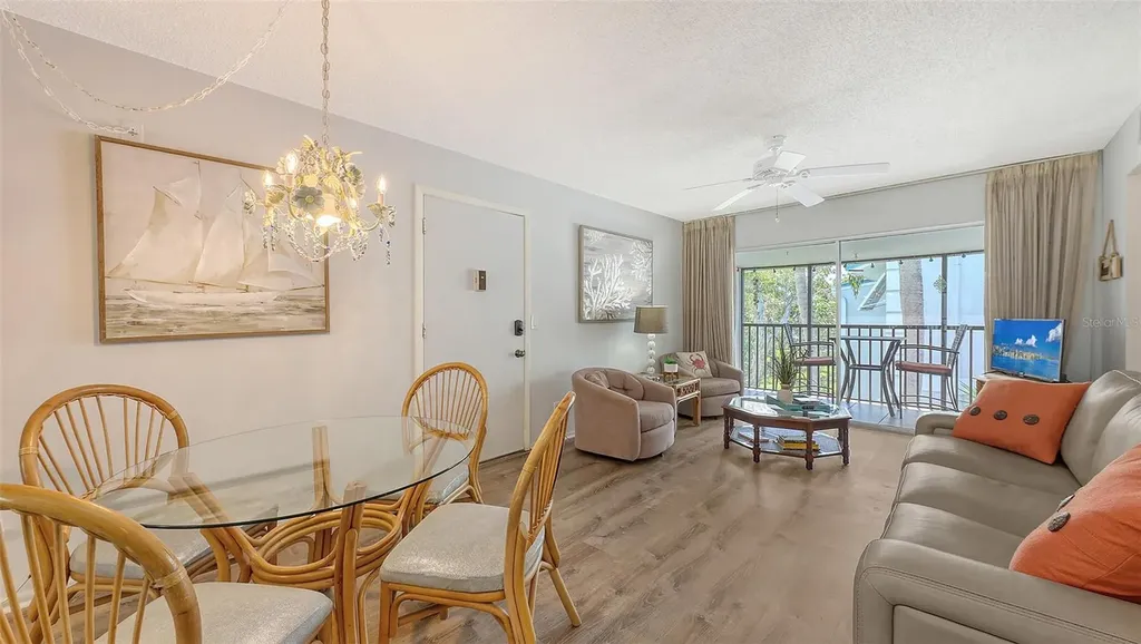 5641 Midnight Pass Road Sarasota FL 34242