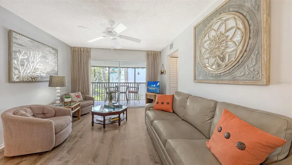 5641 Midnight Pass Road Sarasota FL 34242