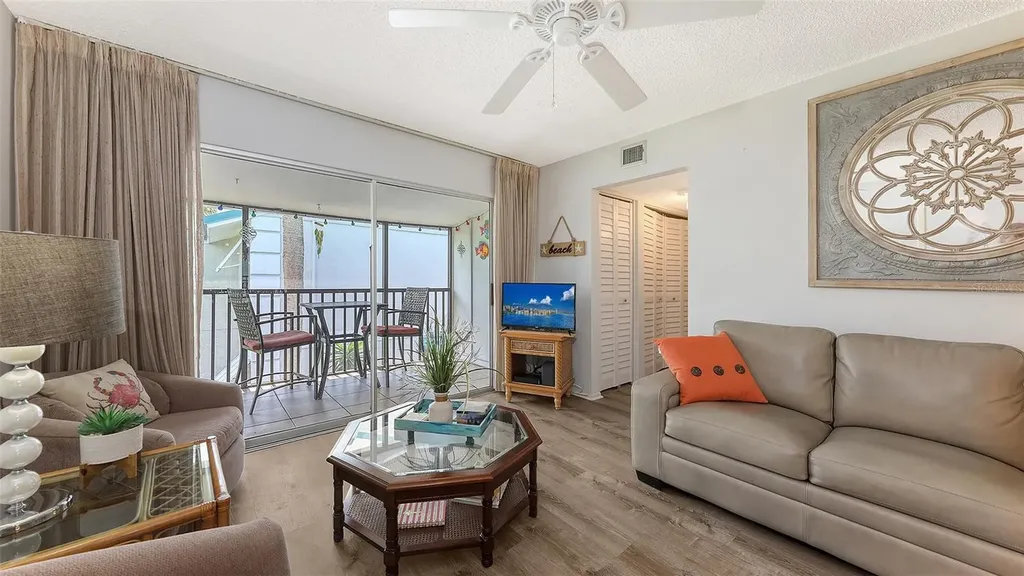 5641 Midnight Pass Road Sarasota FL 34242