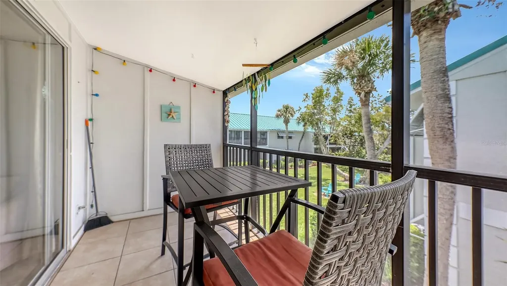 5641 Midnight Pass Road Sarasota FL 34242