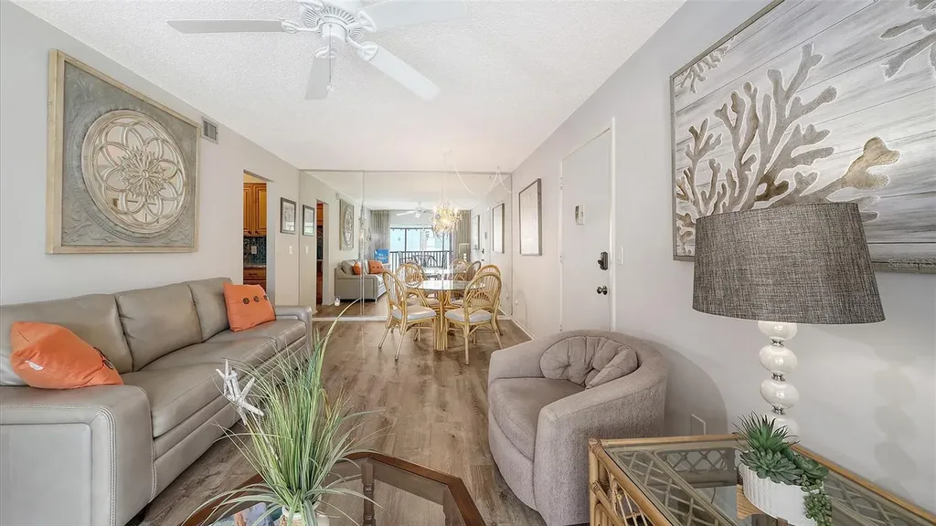 5641 Midnight Pass Road Sarasota FL 34242