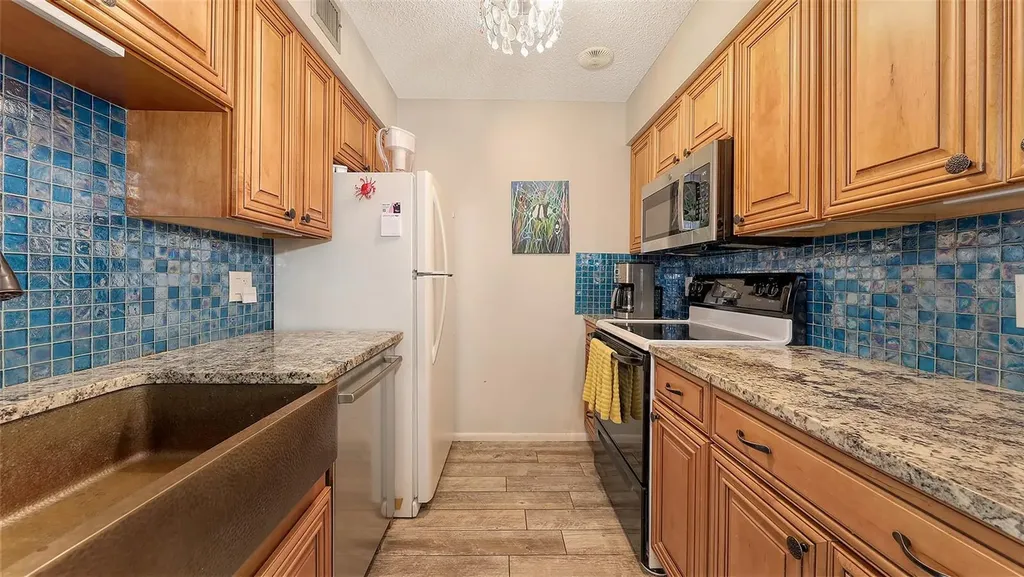 5641 Midnight Pass Road Sarasota FL 34242