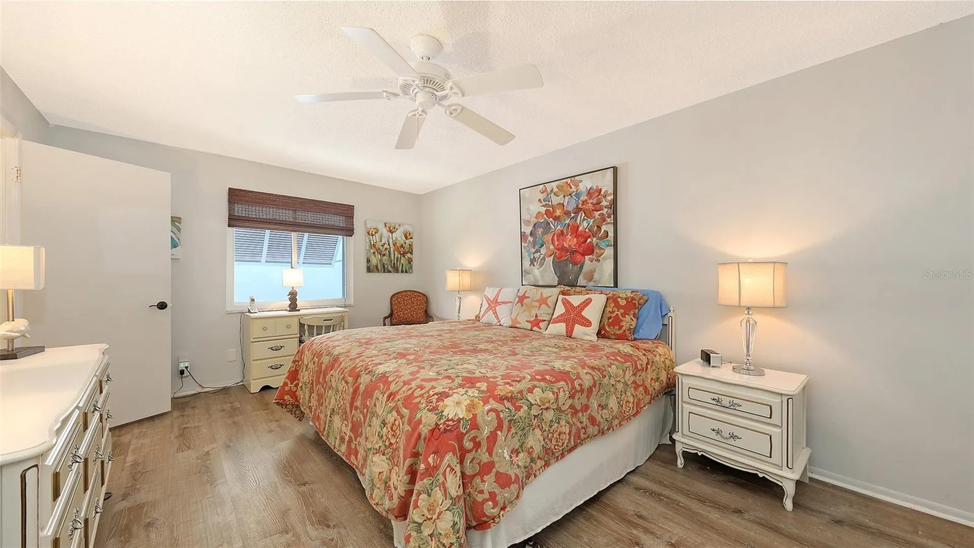 5641 Midnight Pass Road Sarasota FL 34242