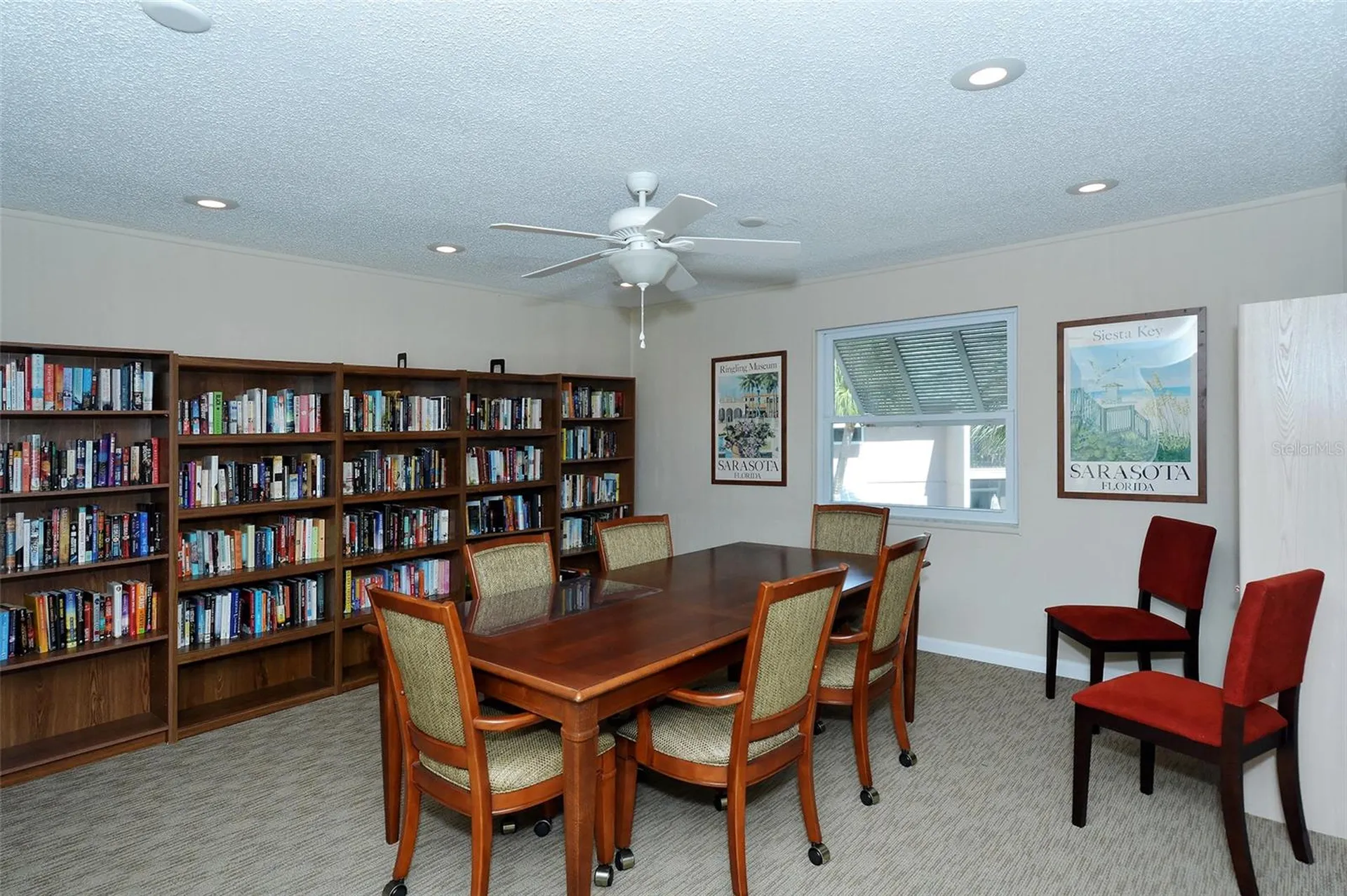 5641 Midnight Pass Road Sarasota FL 34242