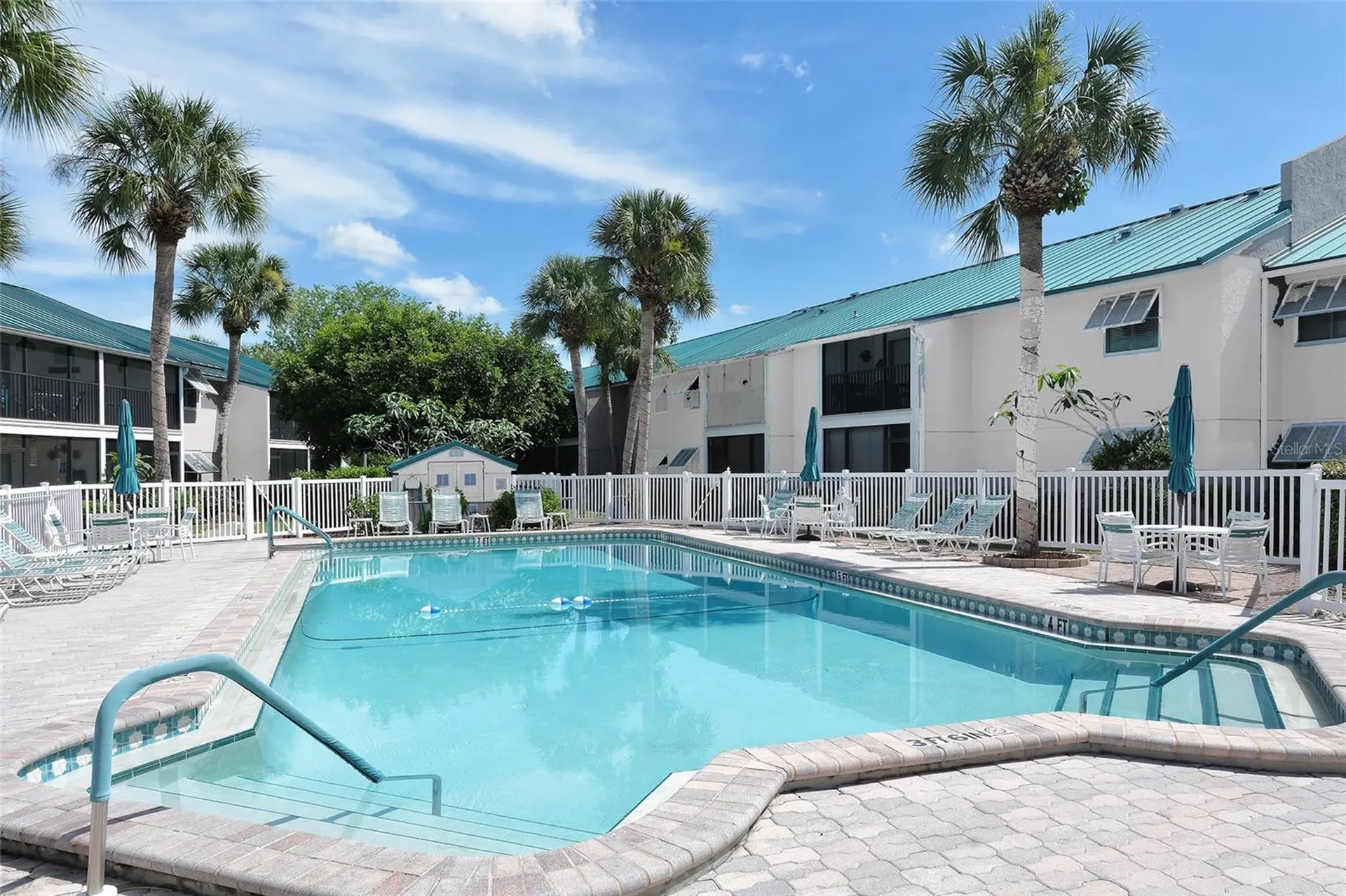 5641 Midnight Pass Road Sarasota FL 34242