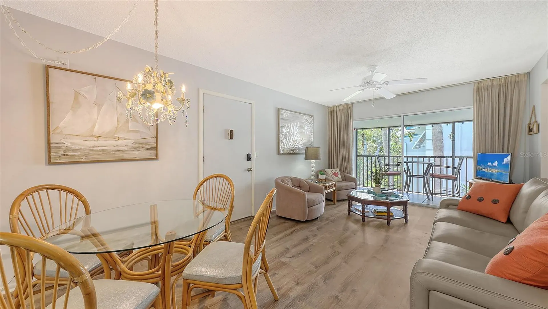 5641 Midnight Pass Road Sarasota FL 34242