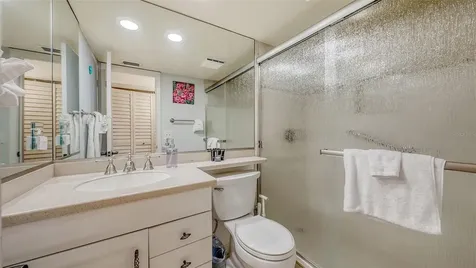 5641 Midnight Pass Road Sarasota FL 34242