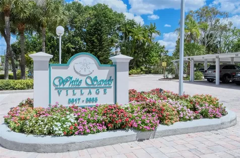5641 Midnight Pass Road Sarasota FL 34242