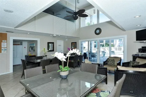 5641 Midnight Pass Road Sarasota FL 34242