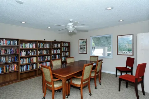 5641 Midnight Pass Road Sarasota FL 34242