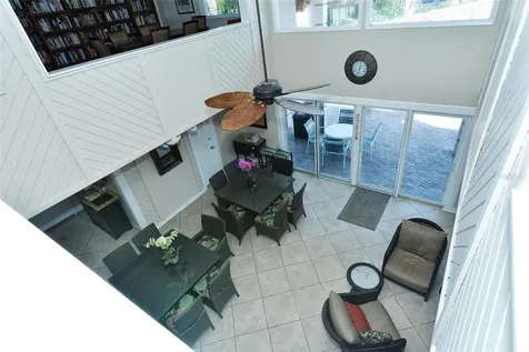 5641 Midnight Pass Road Sarasota FL 34242