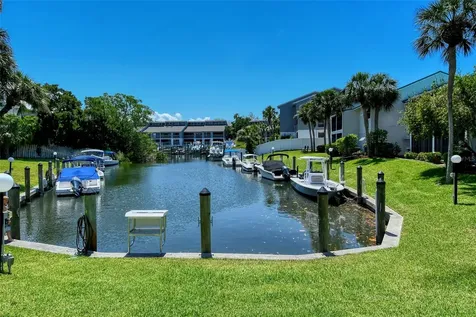 5641 Midnight Pass Road Sarasota FL 34242