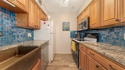 5641 Midnight Pass Road Sarasota FL 34242