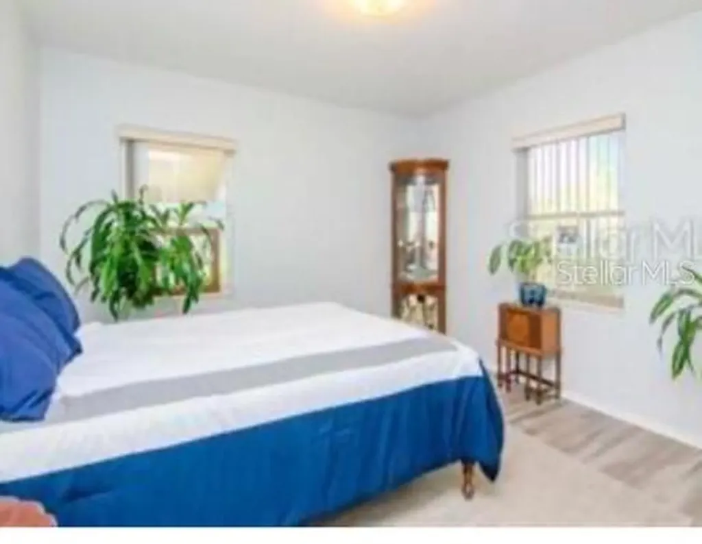 5617 Gulfport Boulevard S Gulfport FL 33707