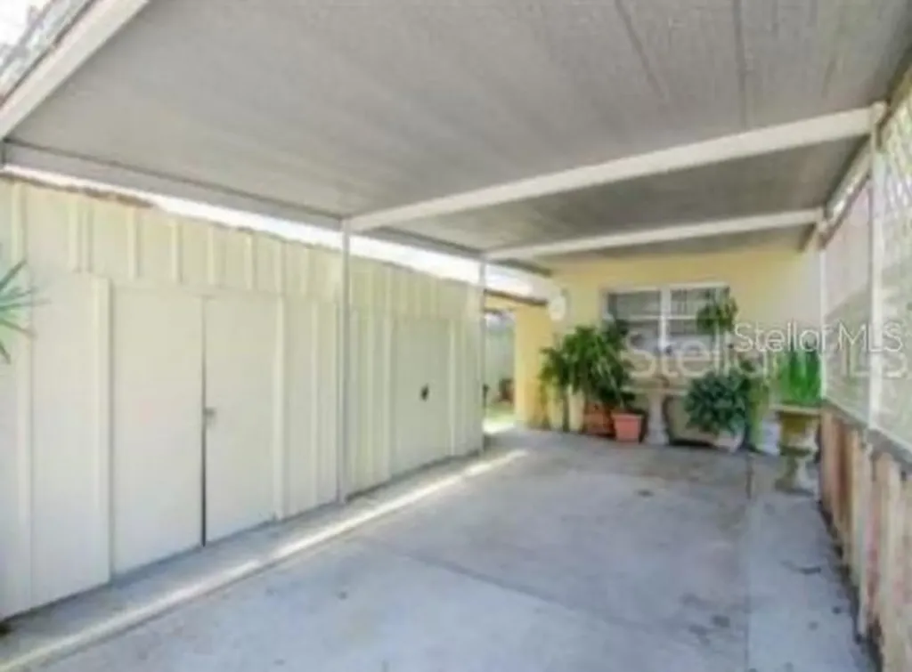 5617 Gulfport Boulevard S Gulfport FL 33707