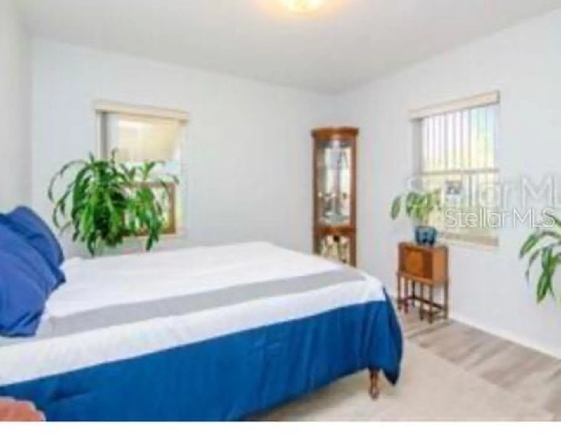 5617 Gulfport Boulevard S Gulfport FL 33707