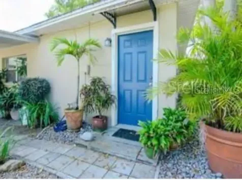 5617 Gulfport Boulevard S Gulfport FL 33707